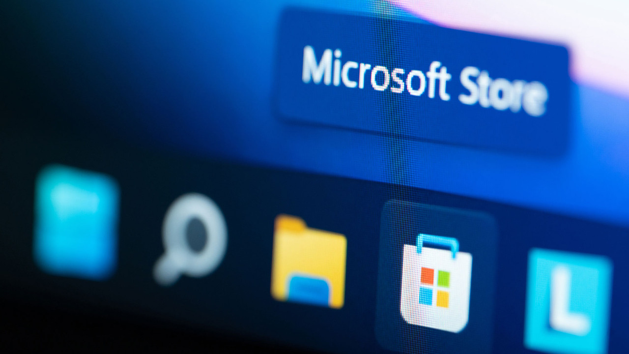Windows 11'de sessiz devrim: Microsoft Store güncellemeleri tarih oluyor