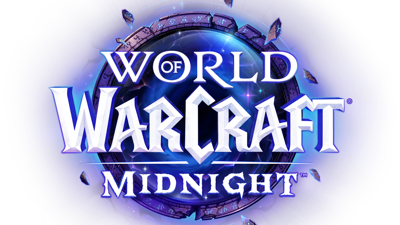 WoW Midnight'in küresel çıkış tarihi açıklandı: Diğer Blizzard oyunlarında çapraz ödüller verilecek