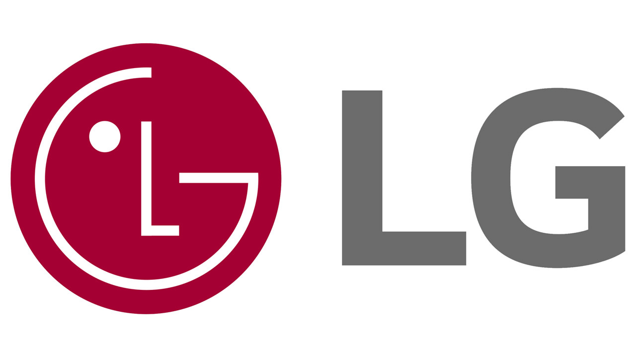LG'de üst düzey liderlik değişimi: Lyu Jae-cheol yeni CEO oldu, B2B ve AX merkezi güçlendiriliyor