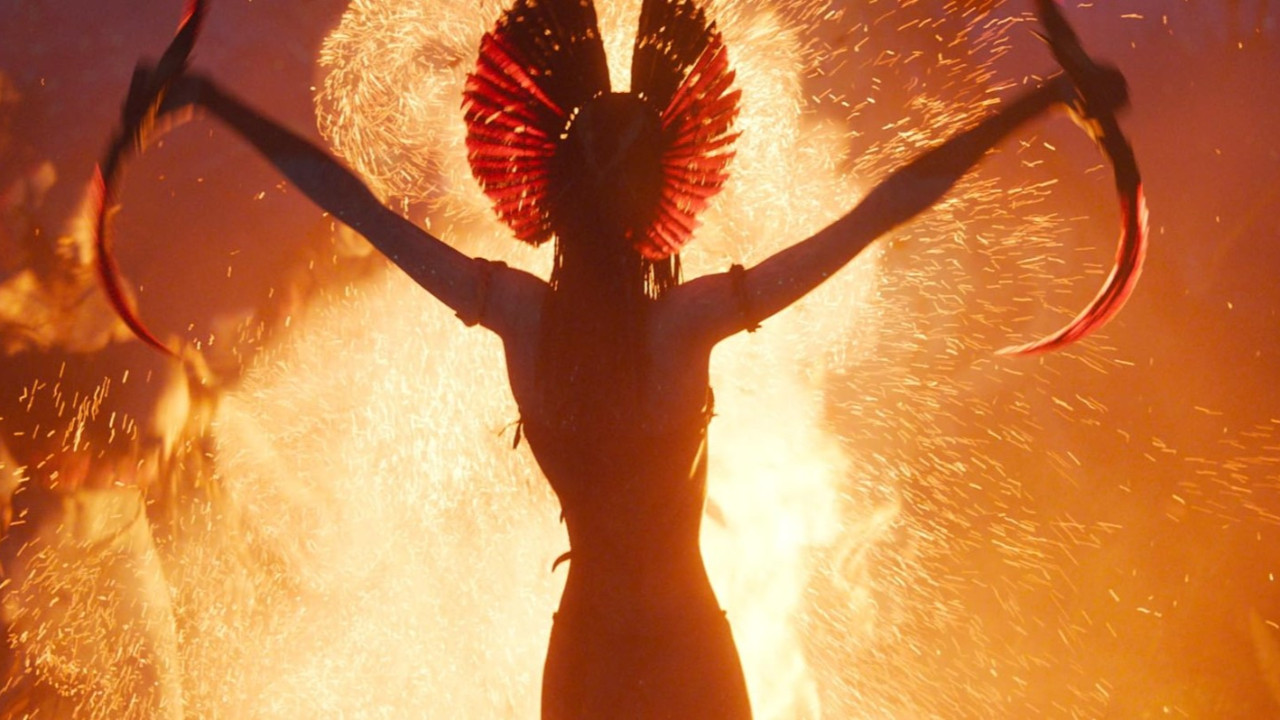 Oscar yarışı kızışıyor: Bu yılın mutlaka görmeniz gereken 25 filmi nasıl izlenir?