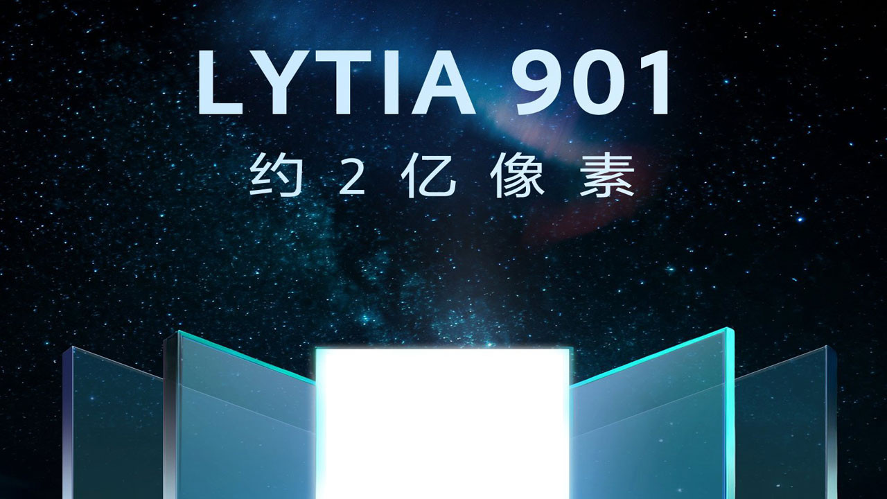 Sony’den mobil fotoğrafçılığı değiştirecek yeni 200MP sensör