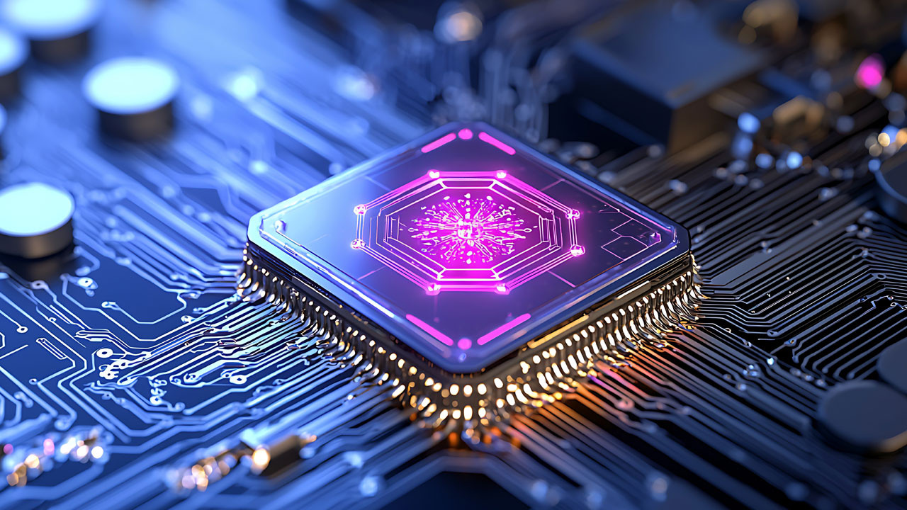 Süperiletken yarı iletkenler geri döndü: 60 yıllık fikir gerçek oldu