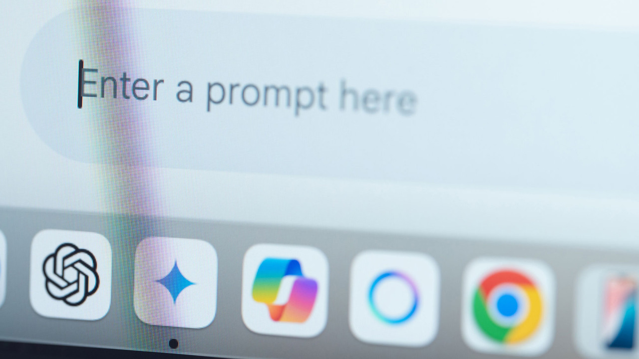 Uzmanlar uyarıyor: Yapay zekaya yüklediğimiz her görsel büyük risk taşıyor