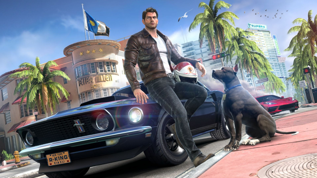 Yerli oyun devi SuperGears’tan, küresel büyüme için büyük adım