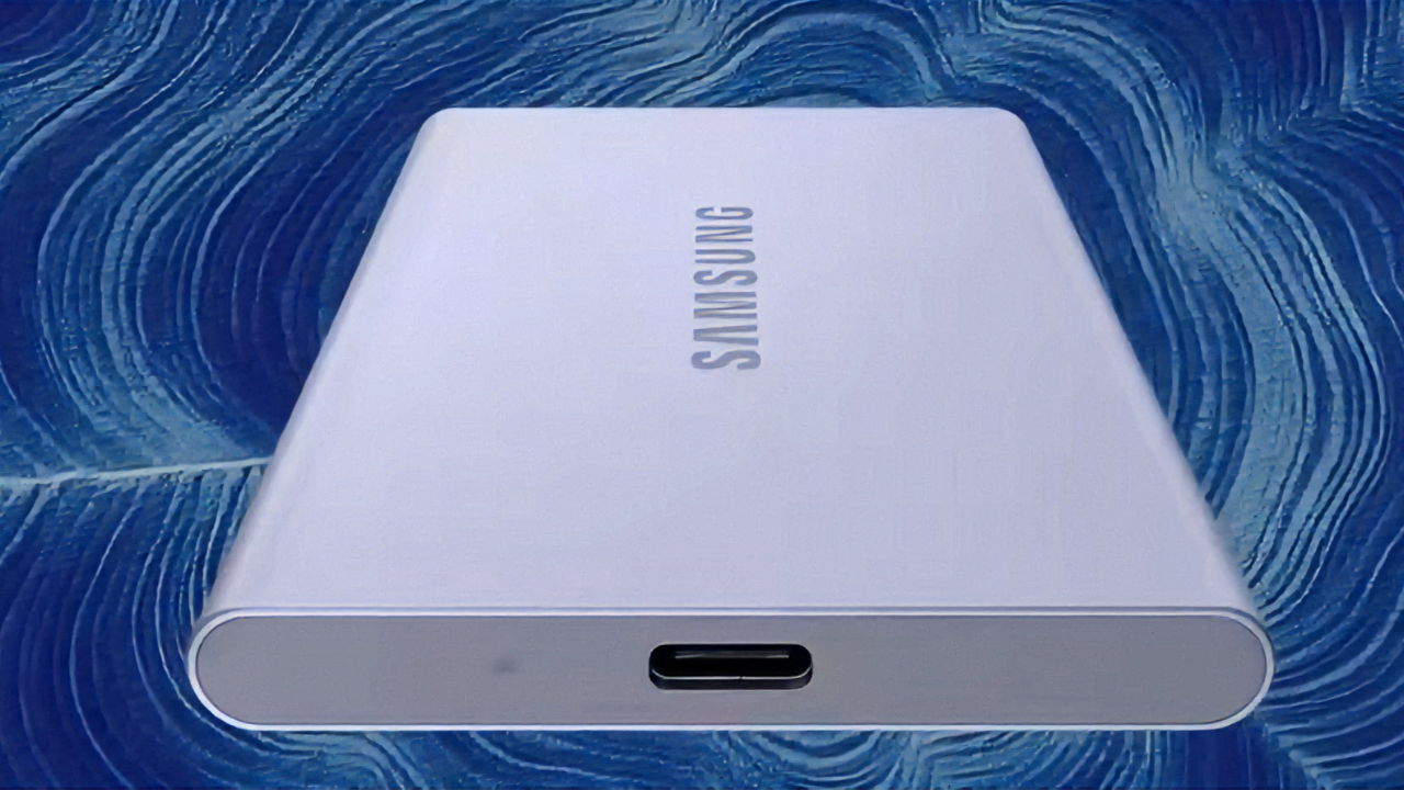 4 TB’a varan kapasiteyle taşınabilir SSD rekabeti kızışıyor