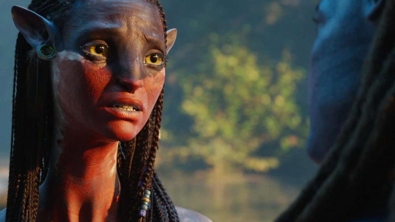 Avatar: Fire & Ash gişede çakılırsa ne olacak? Cameron açıkladı