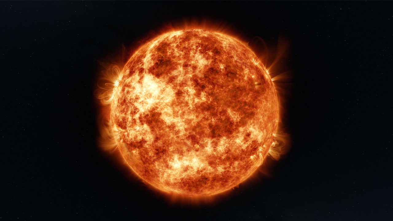 Dünya genelinde A320 alarmı: Güneş radyasyonu uçuş sistemlerini etkileyebilir