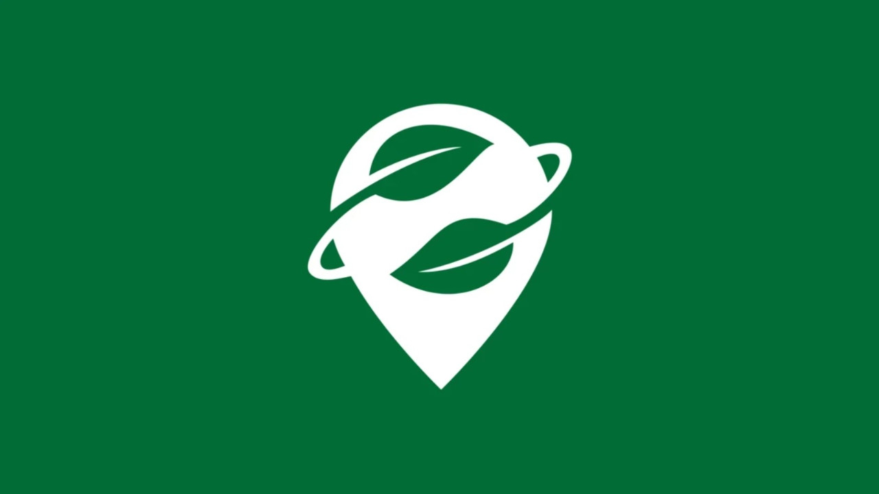 Google Maps alternatifi Organic Maps’e kapsamlı güncelleme: İşte yenilikler