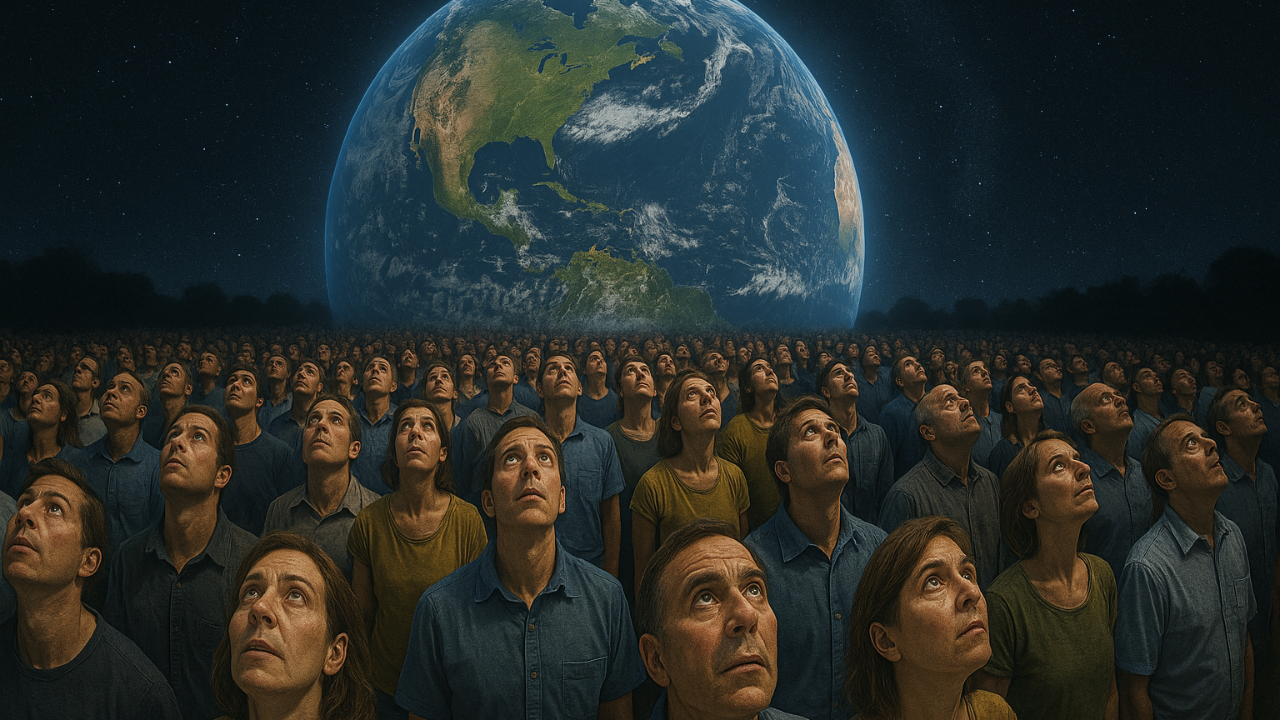 İnsanlığın en çok para harcadığı 10 uzay görevi