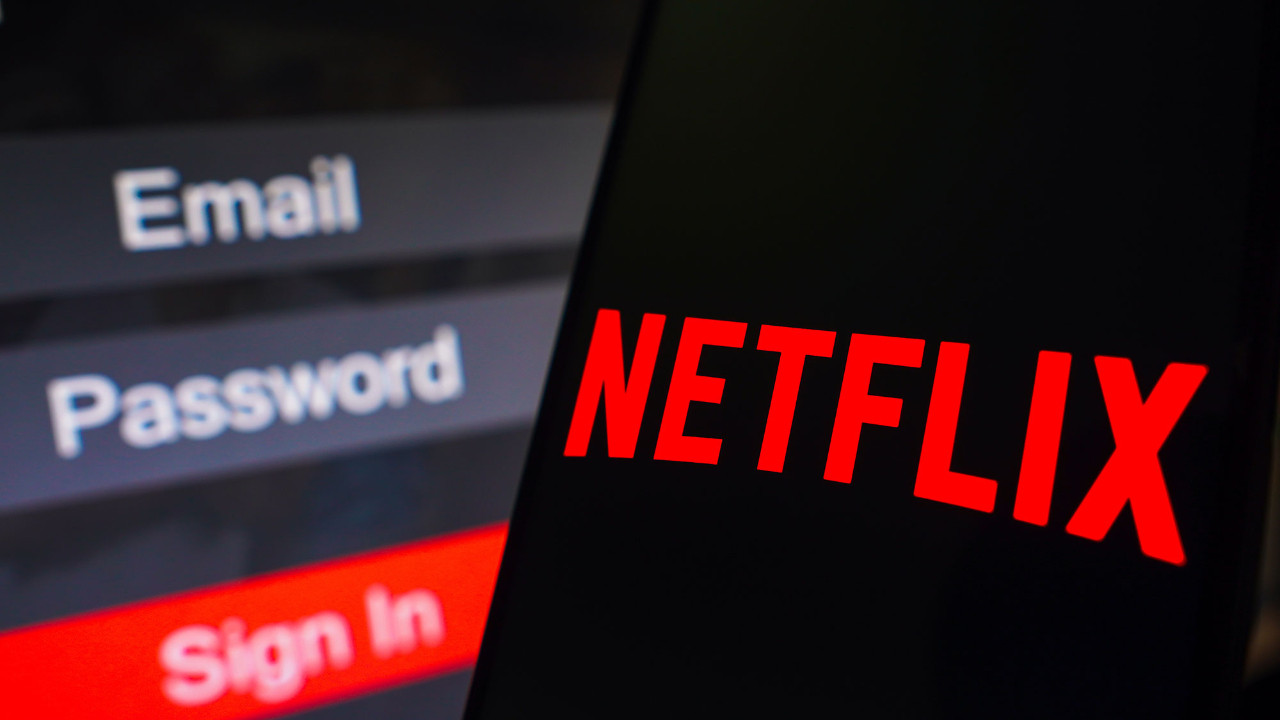 Netflix’ten aboneleri kızdıran hamle: Bir özellik daha tarih oldu