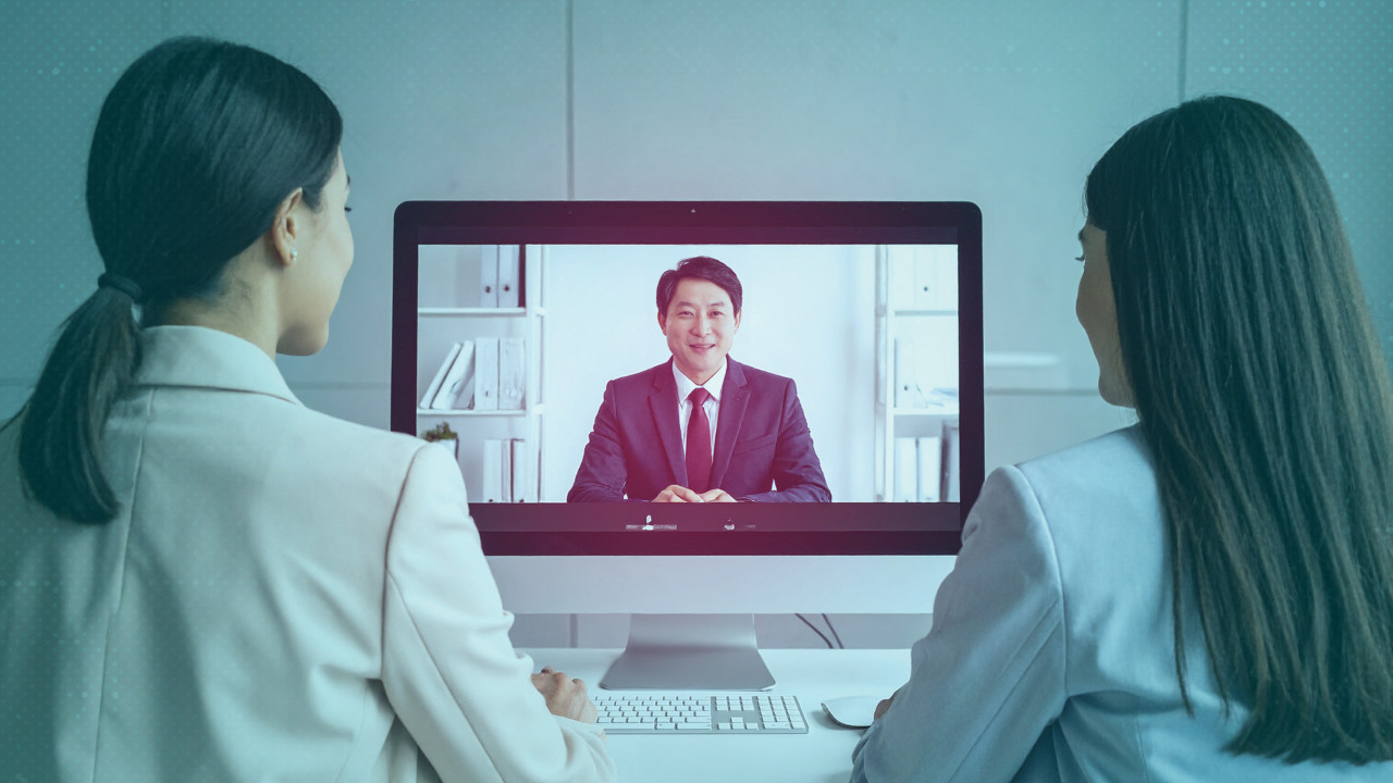 Şirketlerin yeni korkusu: Gerçek gibi görünen sahte çalışanlar