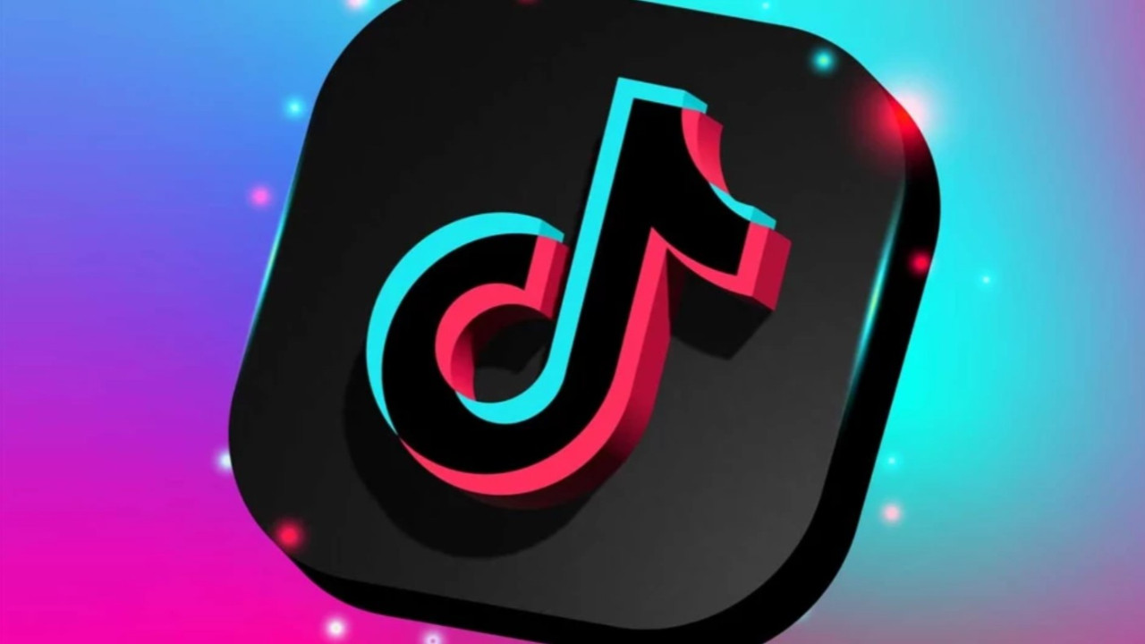 TikTok çöktü mü? Son 24 saat kesinti raporu (3 Aralık 2025)