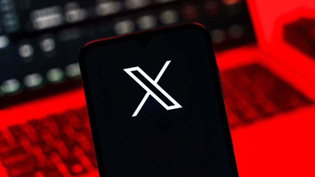 Twitter (X) çöktü mü? (3 Aralık 2025) Son 24 saat kesinti raporu