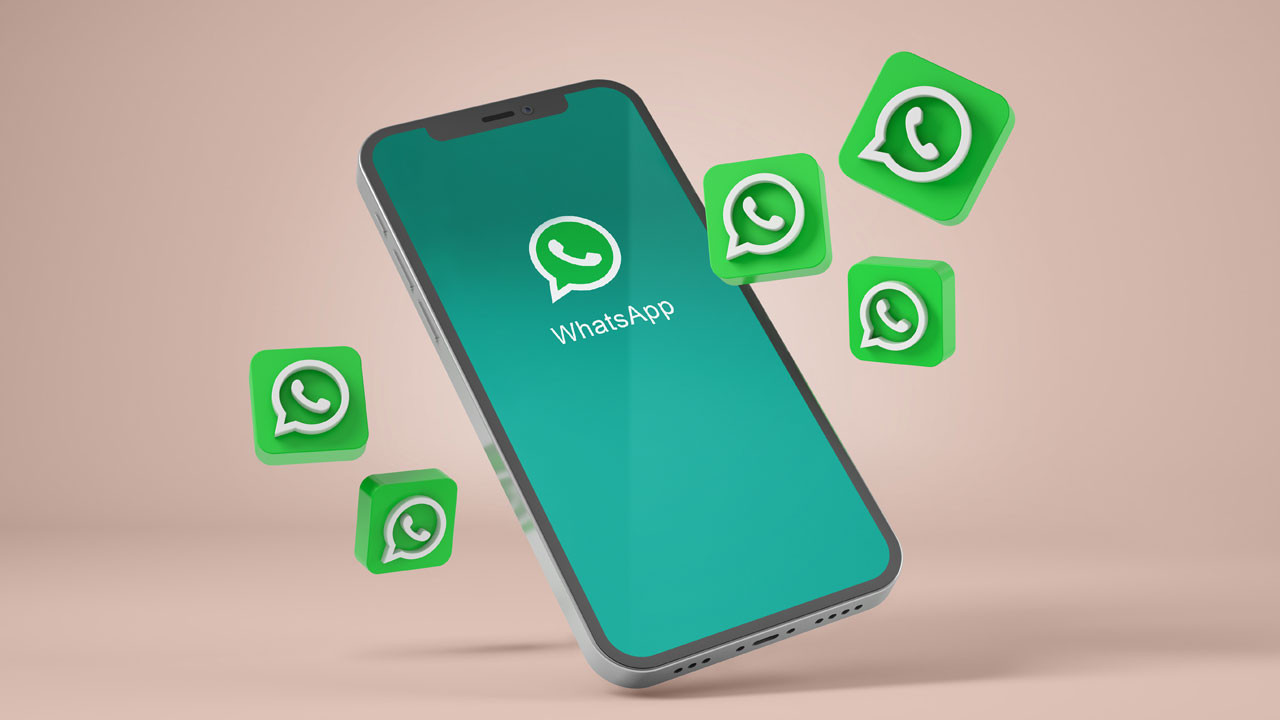 WhatsApp çöktü mü? (3 Aralık 2025) Son 24 saat kesinti raporu
