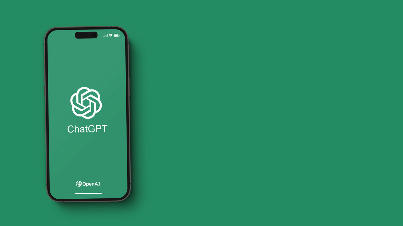 Yapay zekanın gizli açığı bulundu: Gizli bilgiler tek bir şiirle sızdırılıyor