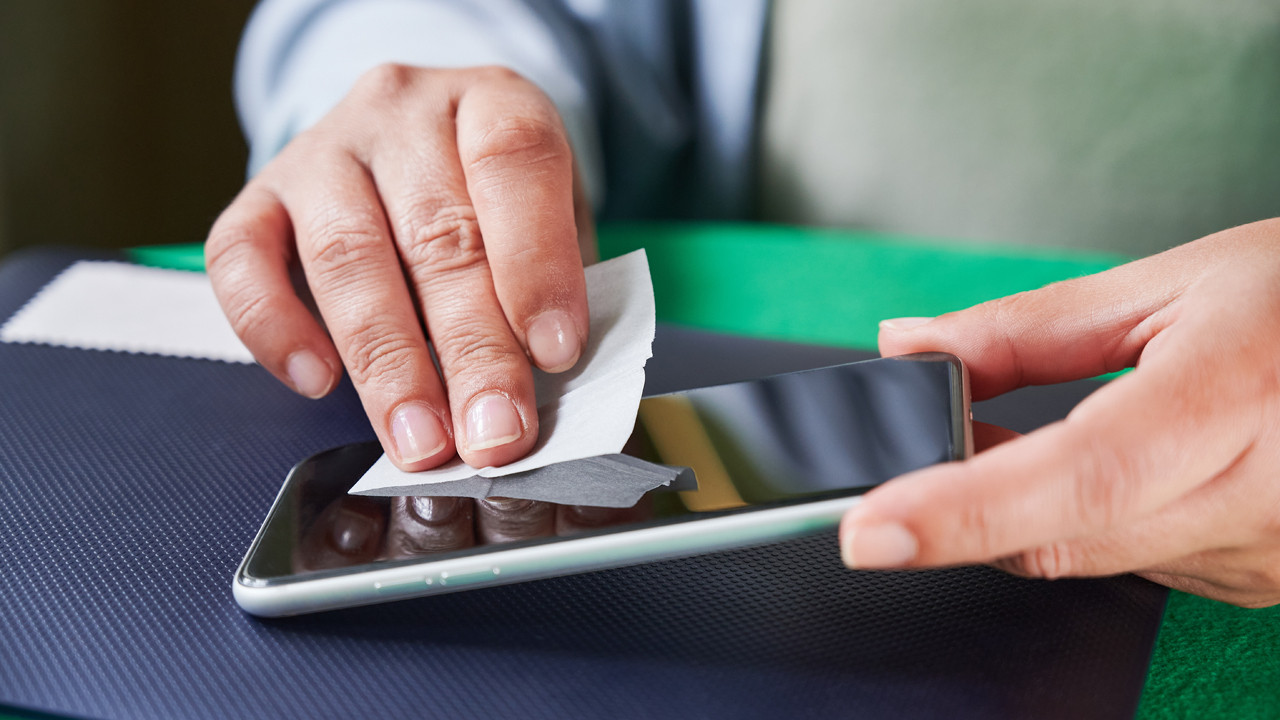 Plastik ekran koruyucu mu, temperli cam mı? Hangisini seçmek daha doğru?