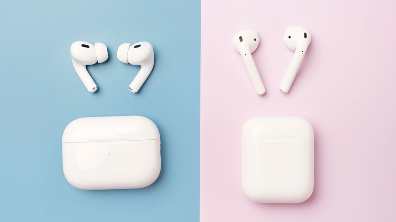 AirPods Pro 3’te mutlaka açmanız gereken ayarlar