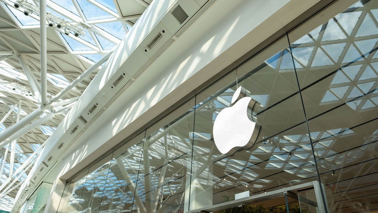 Apple’ın katlanabilir iPhone’u son virajda