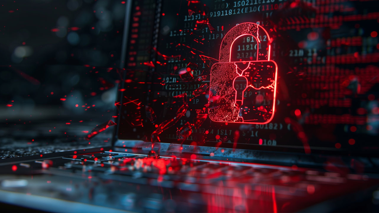 FFF bir kez daha hacklendi: Kişisel bilgiler çalındı