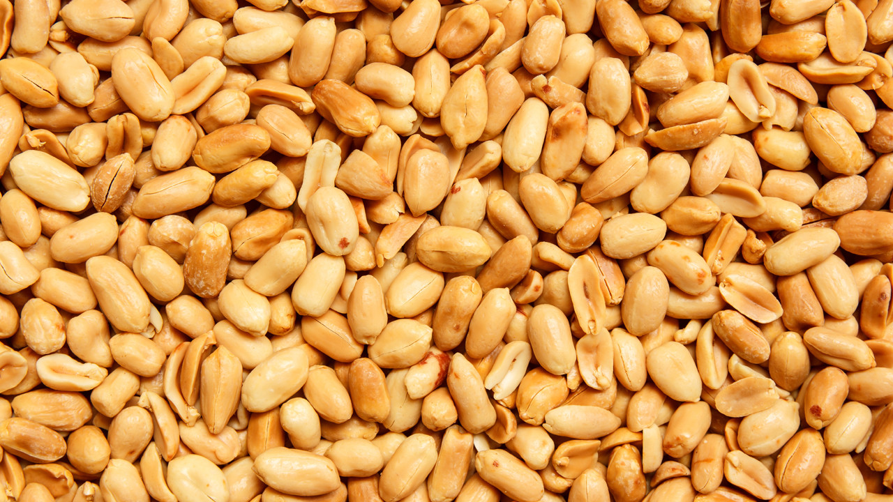 Unutkanlığı yavaşlatın: Uzmanlar, hafızayı güçlendiren günlük dozu açıkladı