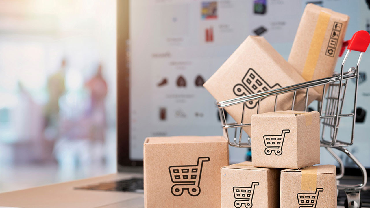 Kasım indirimleri sırasında şikayet rekoru: E-ticaret ve kargo şikayetleri 40 bini aştı