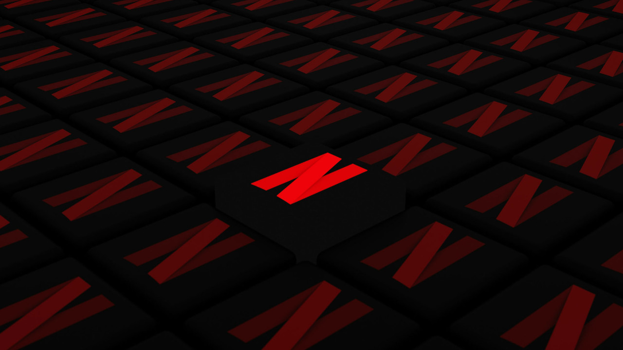 Netflix skandalı mahkemede: Neler olmuş neler…