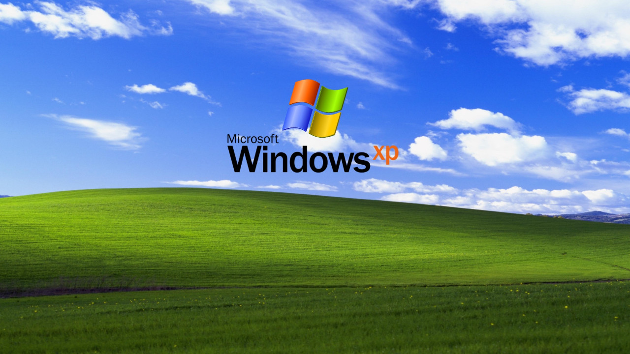 Windows 11’in, "XP Service Pack 2" dönemine ihtiyacı var