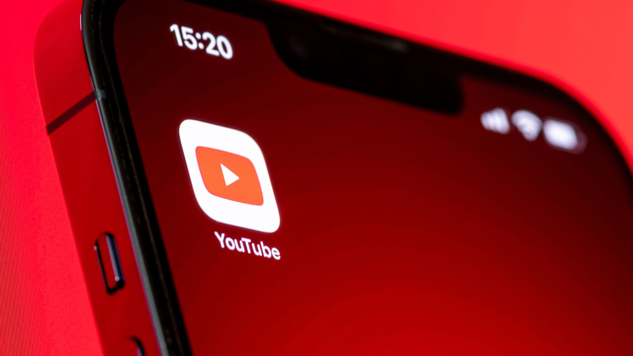 YouTube'dan bir ilk: “Yılın Özeti” ile tüm yıl ne izlediğinizi görün!