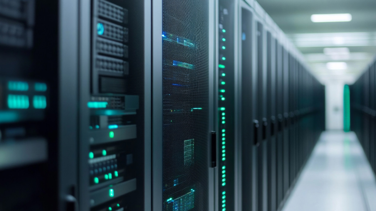 AMD ‘Helios’ ile yapay zeka altyapısını dönüştürüyorlar