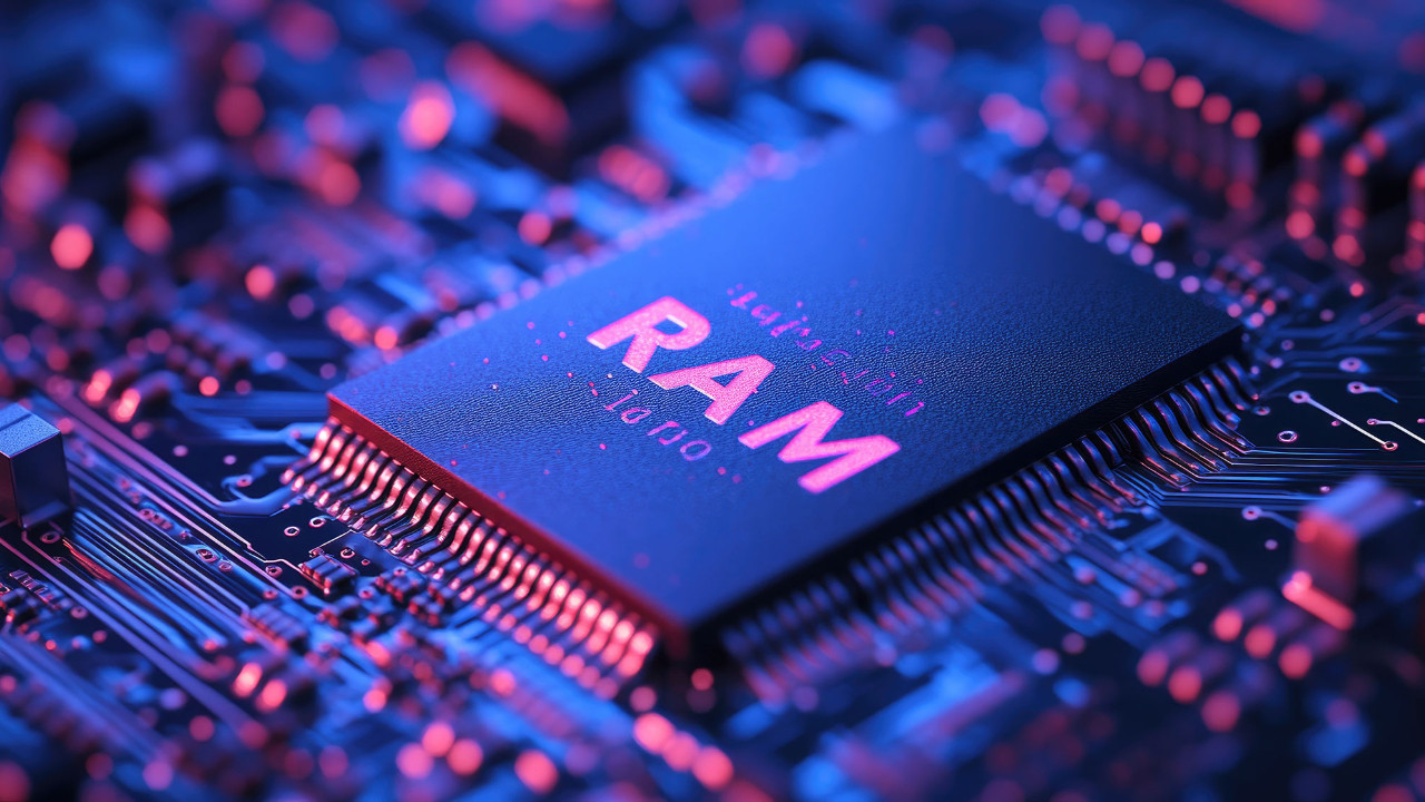 Dev markaya veda: Kapanacağı tarih açıklandı