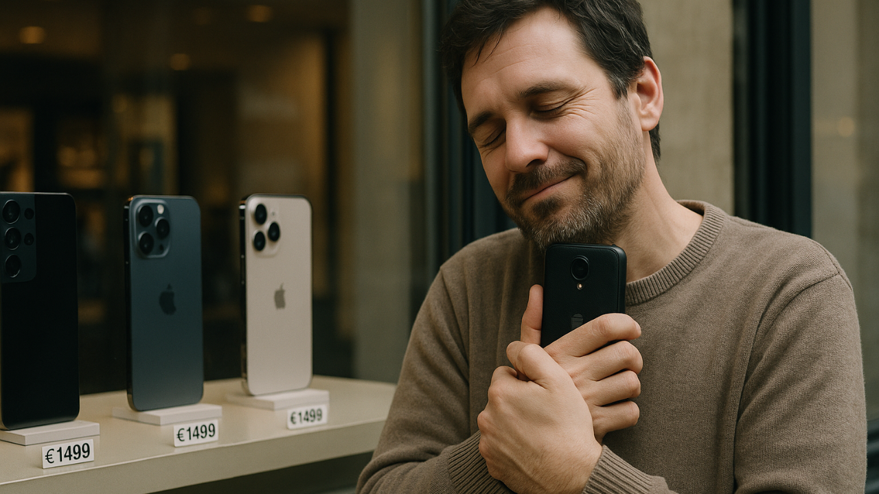 Eski Android telefonunuzu yenisi gibi hızlandıracak az bilinen ipuçları