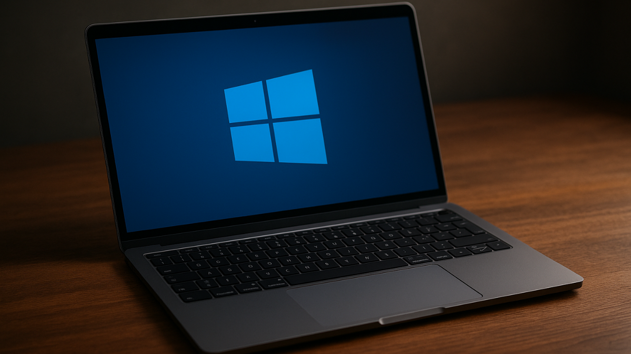 Her Windows kullanıcısının mutlaka kurması gereken 5 uygulama