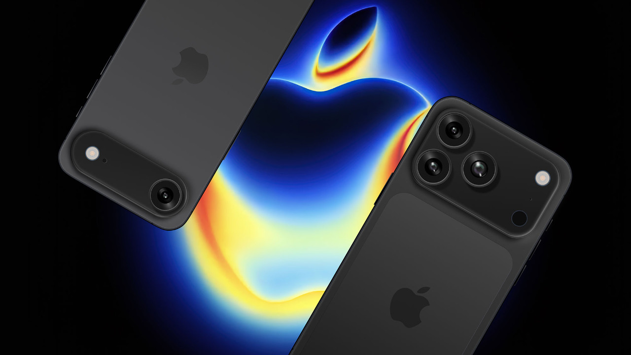 iPhone 17 rekorları altüst etse de, 2026 yılı Apple için parlak geçmeyebilir