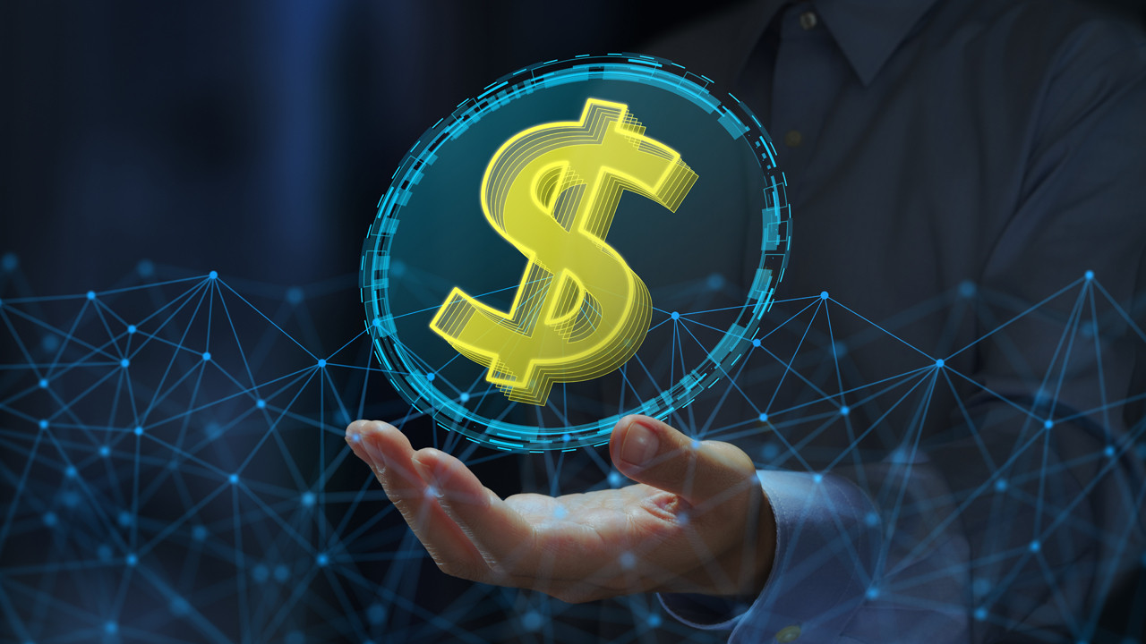 Sony kendi kripto para birimini çıkartmak istiyor