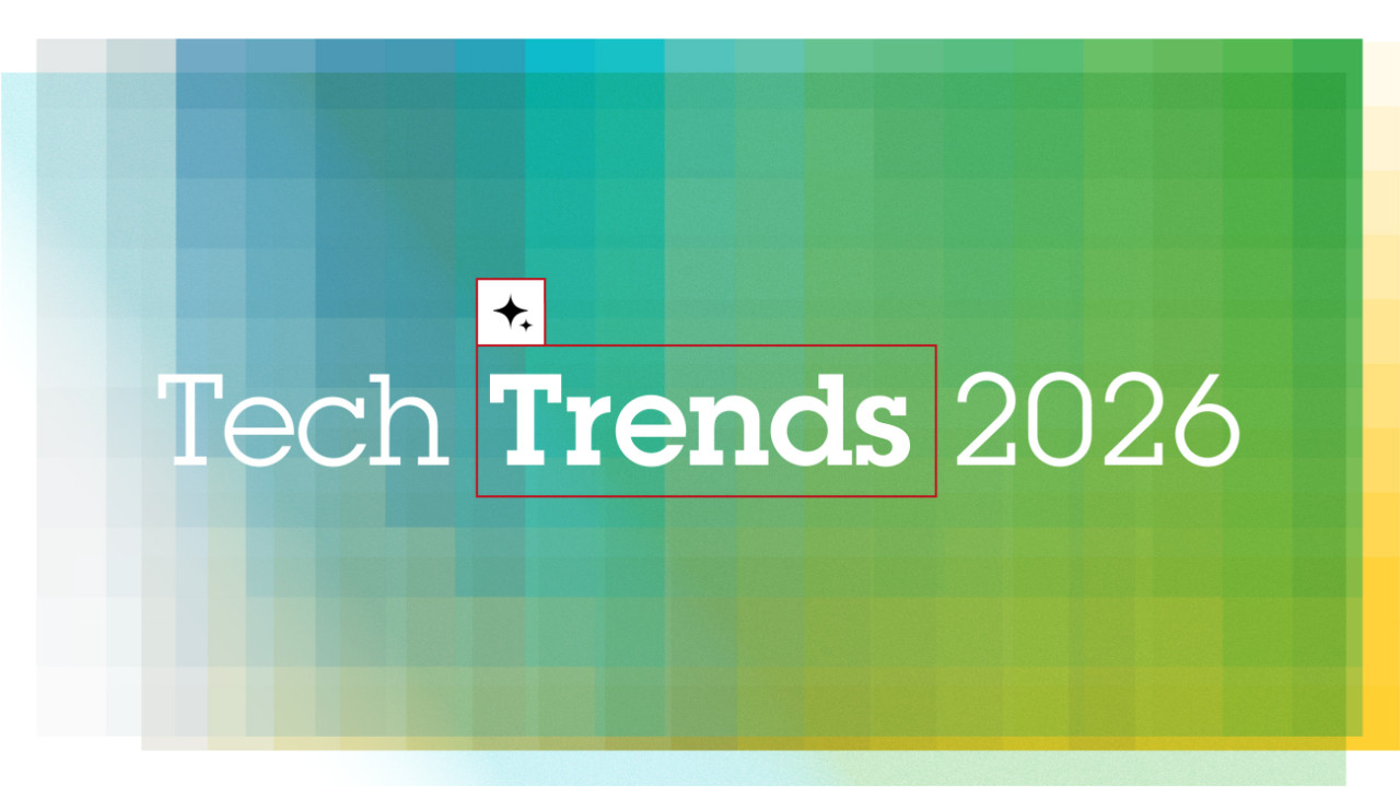 Yapay zekalı çipler ve mobil gözetim: Güvenlik sektöründe sistem değişiyor