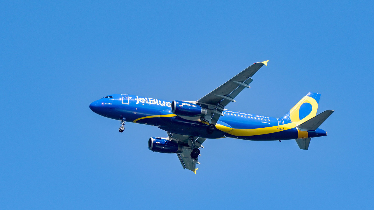 Airbus A320’nin başına gelenler, milyonlarca yıllık bir yıldız patlamasında mı gizli?