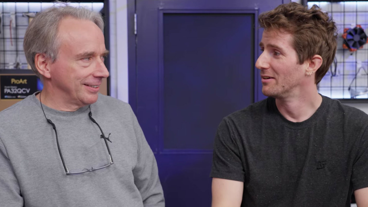 Elon Musk için şok sözler: “Bir teknoloji şirketinde çalışamayacak kadar aptal”