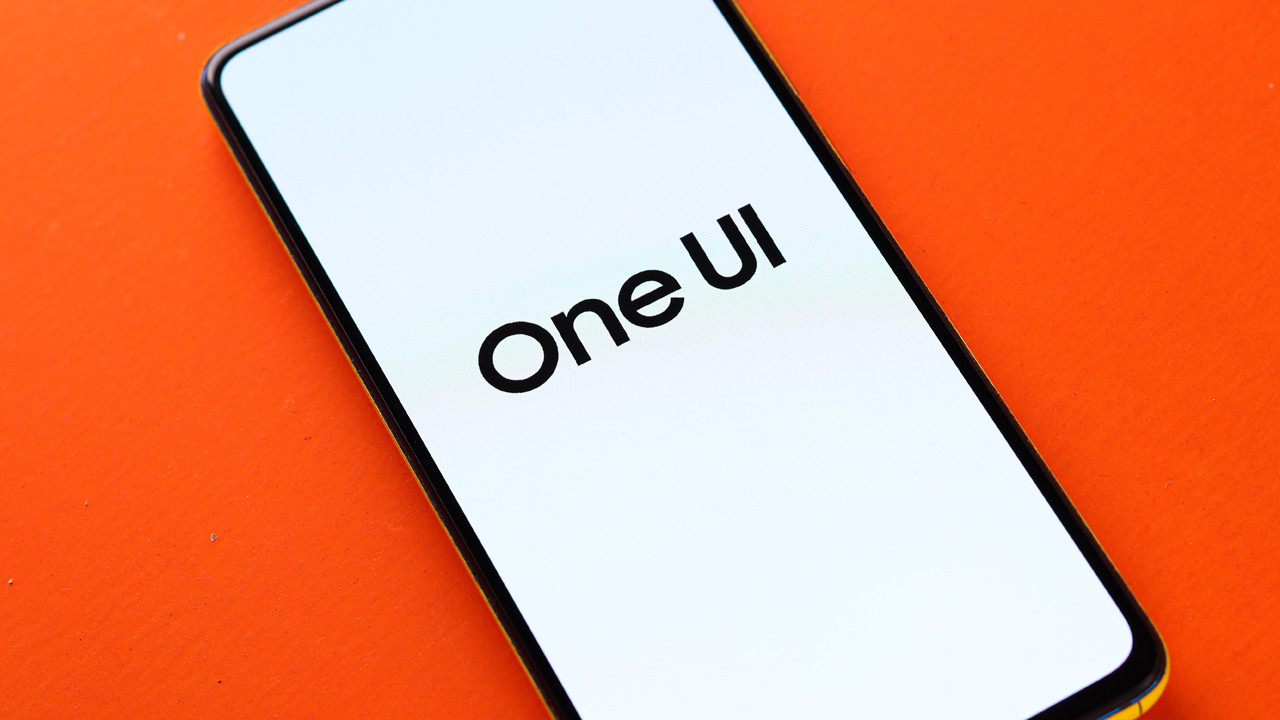 One UI 8.5 güncellemesi, Galaxy kullanıcılarının büyük derdini çözecek