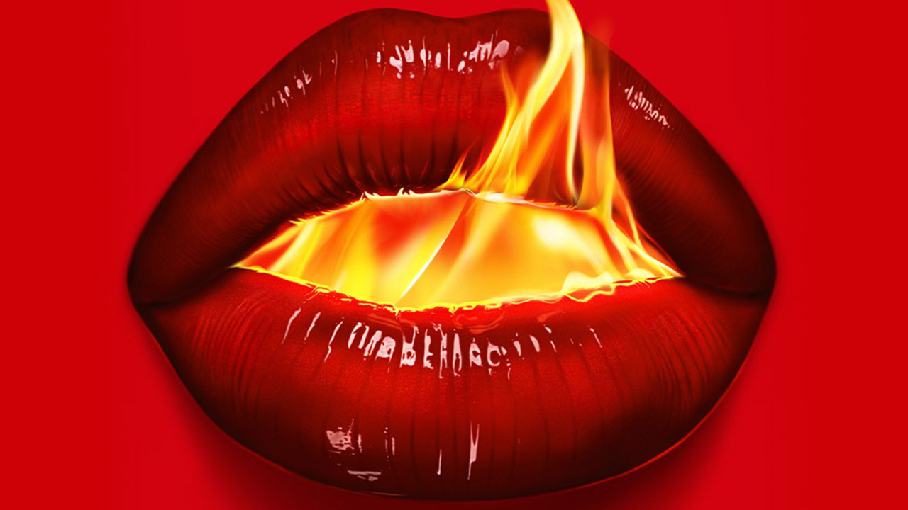 Güzellik arayışının ölümcül sonuçları: The Beauty için geri sayım başladı