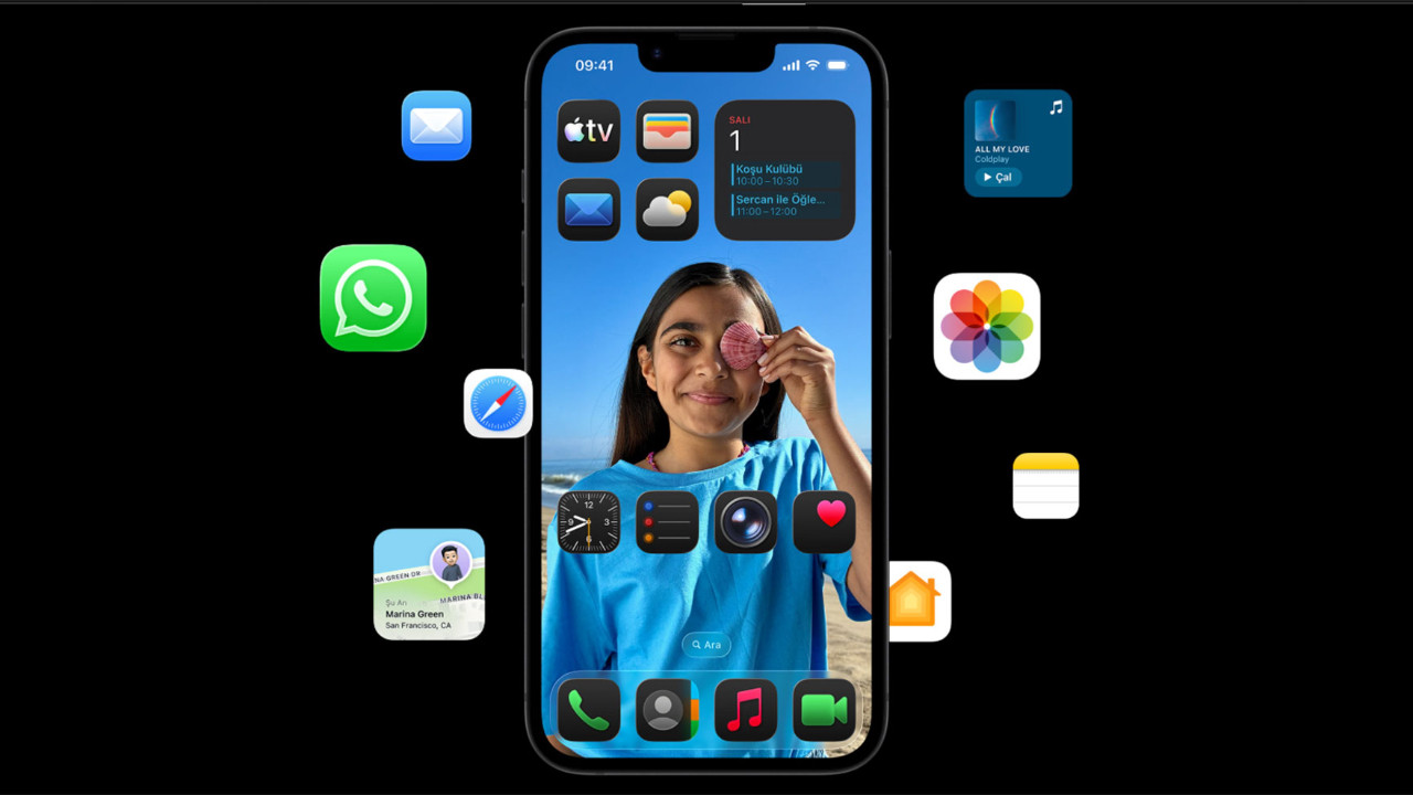 iPhone 17e hakkında yeni bilmece: Biri öyle diyor, biri böyle…