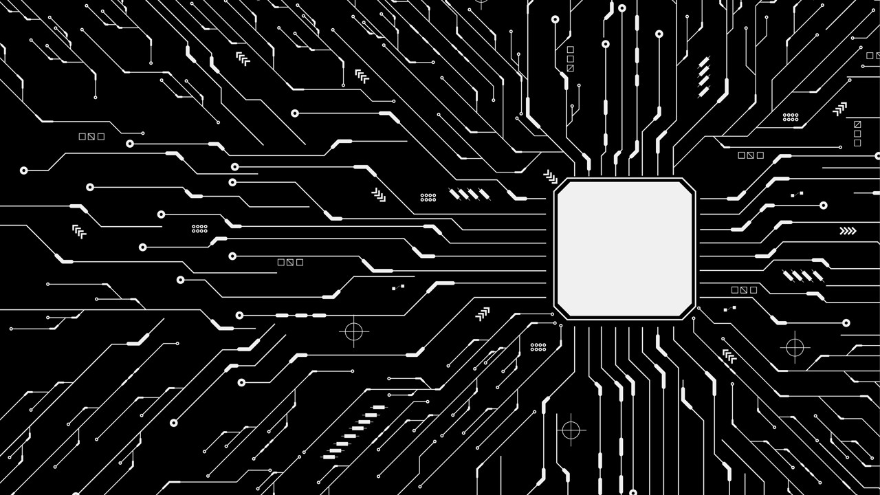Bilgisayarınız Windows 11'i destekliyor mu? Yeni listeden sonra kimse bilmiyor