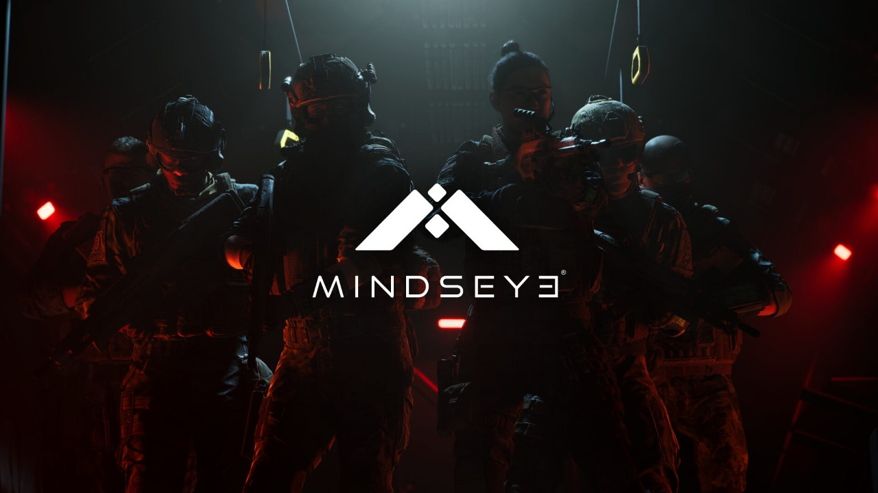 “Yılın en kötü oyunu” artık bedava!