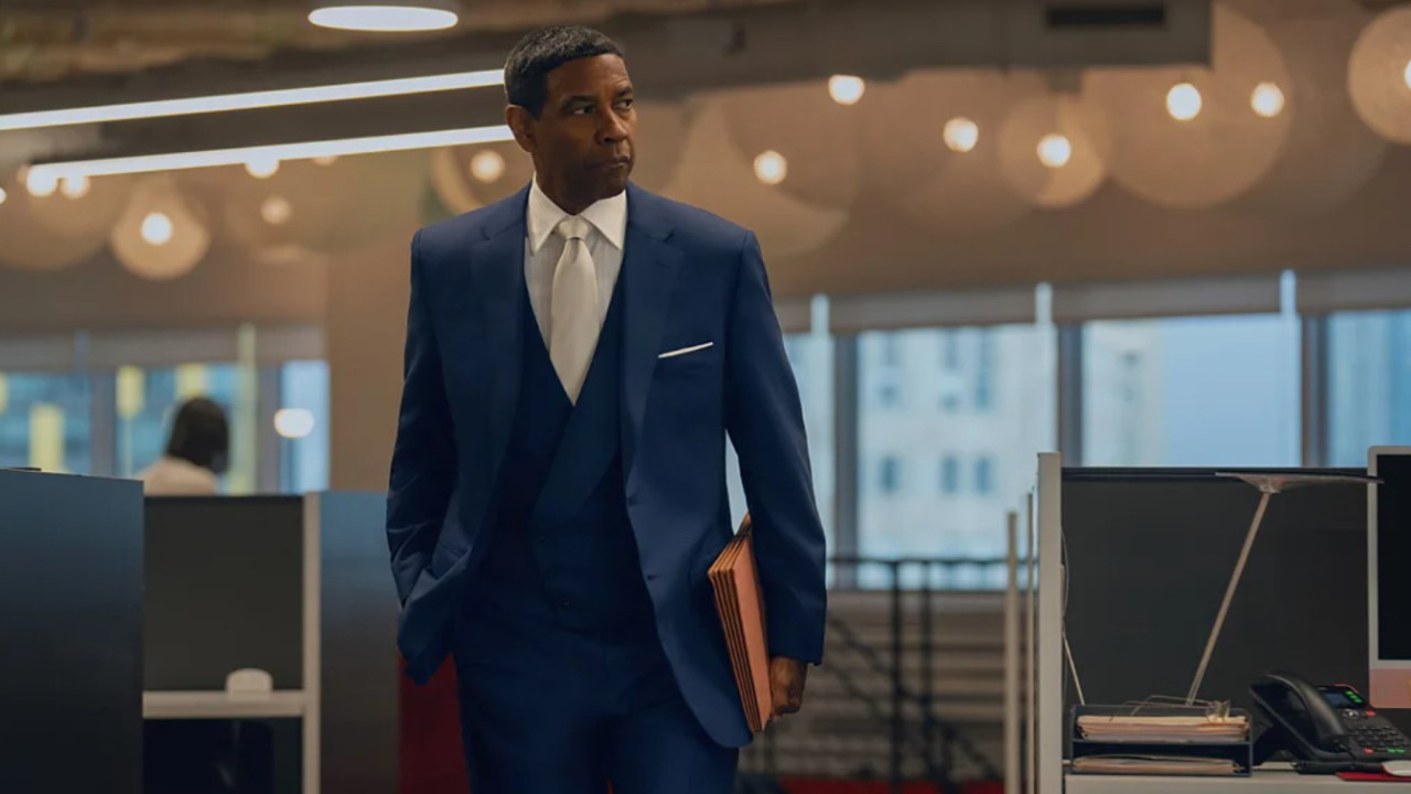 BBC'ye göre 2025'in en iyi 25 filmi: Listede hangi filmler var?