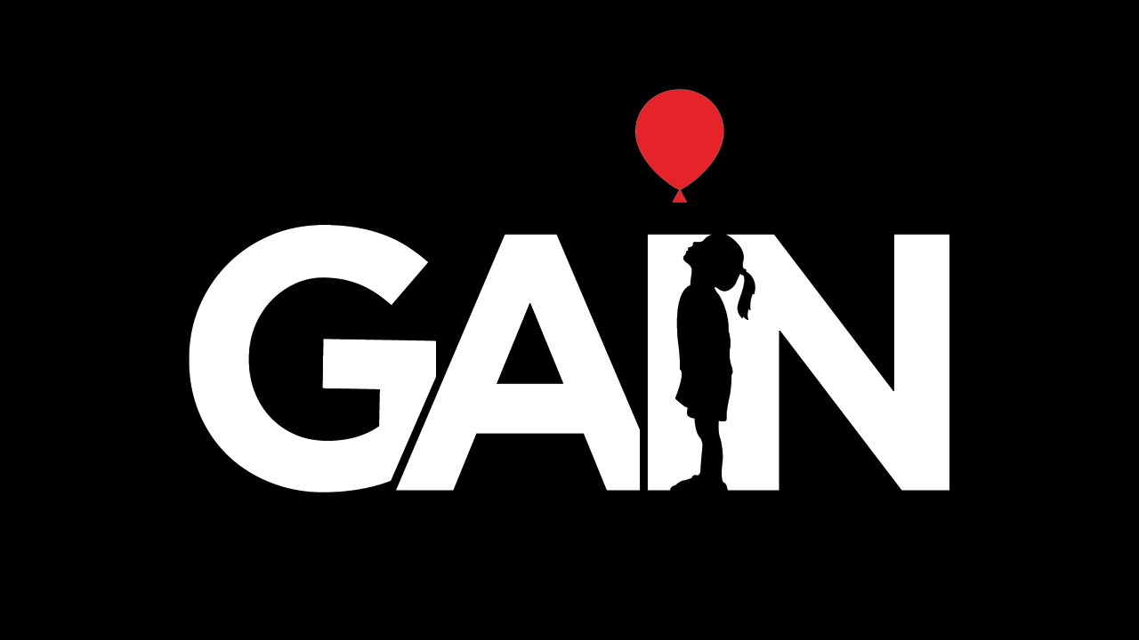 Dijital yayıncılıkta yeni hamle: GAİN artık Samsung TV’lerde hazır geliyor