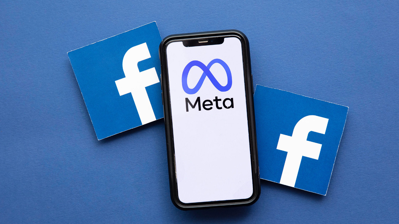 Meta’da büyük “kıyım” yolda: Metaverse'ün sonu mu geliyor?