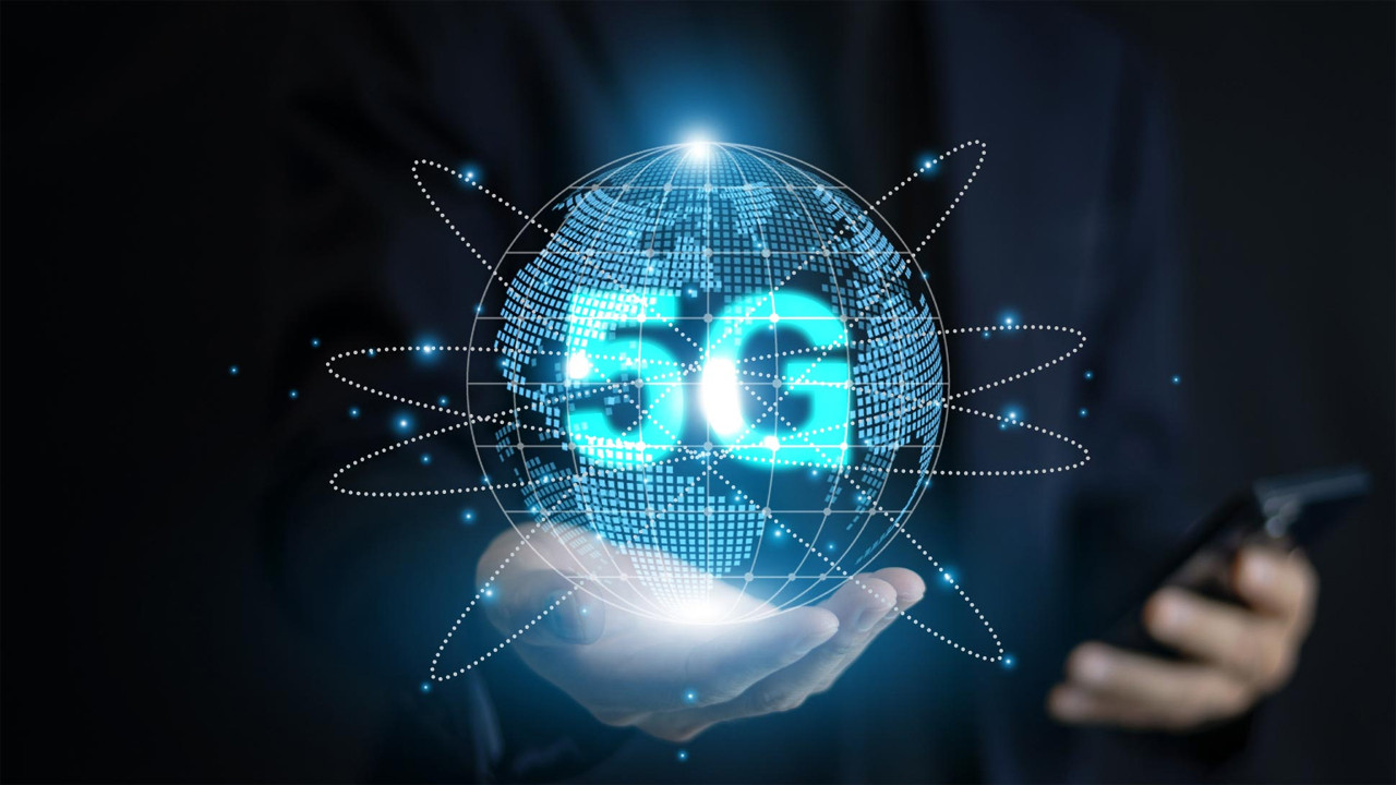 Türkiye 5G çağına girerken dünya 6.4 milyar 5G abonesine koşuyor