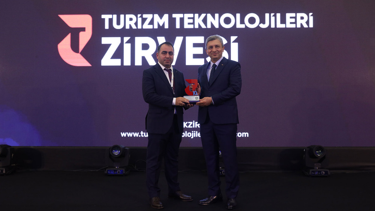 Veri, artık pasaporttan daha değerli