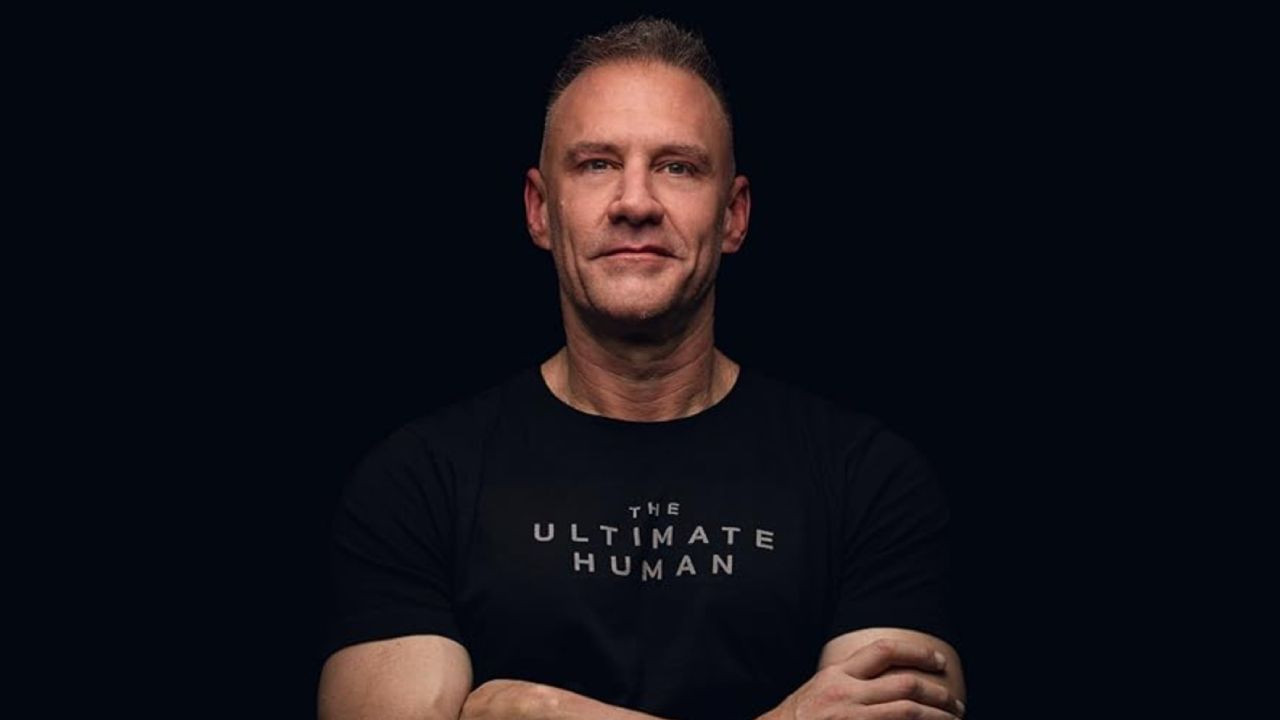 55 yaşında ama vücudunun 20 yaşında olduğunu söylüyor: 7 sırrını anlattı