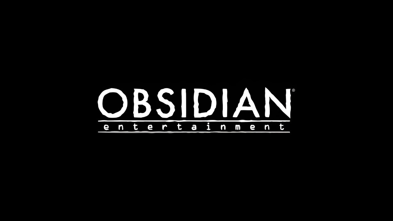 Fallout’un yaratıcısı Obsidian’da! Yeni proje şimdiden merak uyandırdı