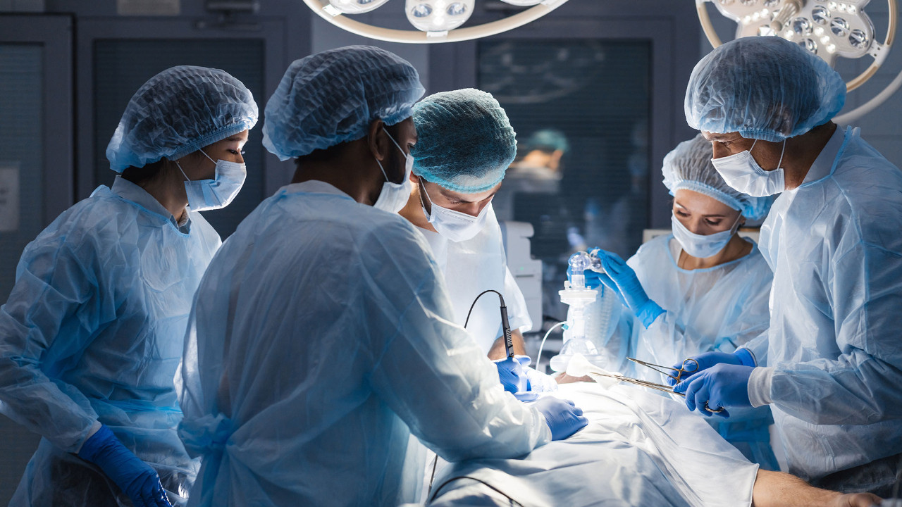 Elon Musk’ın çok tartışılan Grok’u, bu kez hayat kurtardı